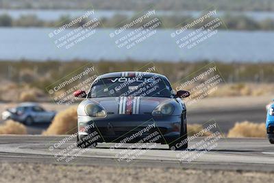 media/Dec-13-2025-PCA San Diego (Sat) [[71f2fcee4c]]/4-Yellow Group/Session 1 (Turn 14)/